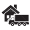 Delivery