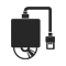 4<sup>th</sup> Storage Drive