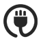 Power Cable