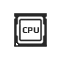 Processor (CPU)
