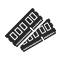 Memory (RAM)