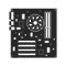 Motherboard